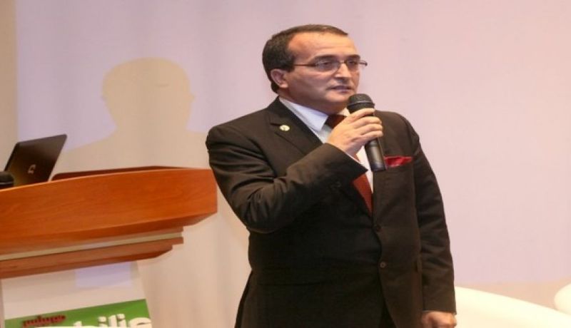 موبيليس يشارك في الموعد السنوي العالمي للابتكارات في برشلونة