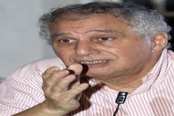 غزالي خاطيه التبلعيط