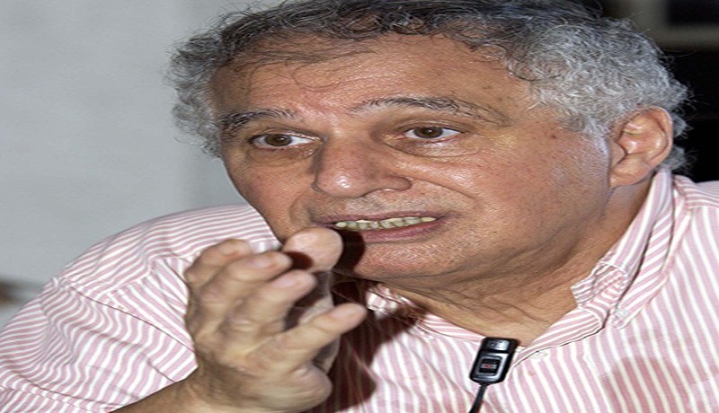 غزالي خاطيه التبلعيط