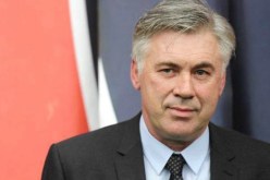 أنشيلوتي يعلن جاهزيته لتدريب تشيلسي