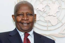 رئيس الجمعية العامة لمنظمة الأمم المتحدة يقوم بزيارة إلى الجزائر