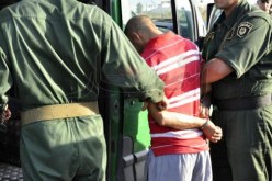 القبض على عصابة تمتهن نبش قبور الموتى لغرض الشعوذة بتلمسان