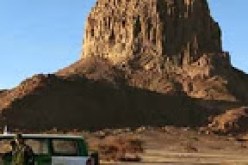 الدولة ستتخذ كل التدابير لحماية المحيط المنجمي للذهب بولاية تنمراست