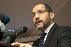 مقري.. إذا لم تنجح وحدة حمس والتغيير فحاسبوني