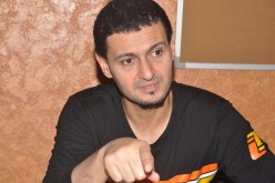 المغرب يفك لغز رامز جلال الذي حيّر سكان الدار البيضاء