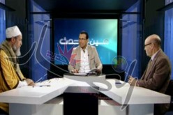 ضجة إعلامية على فتوى اليهود والشيخ شمس الدين يرد