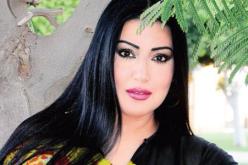 ما علاقة جمال سليمان باعتذار سمية الخشاب