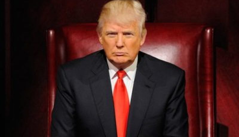 أمريكا تقرر احتجاز طالبي اللجوء إلى حين محاكمتهم