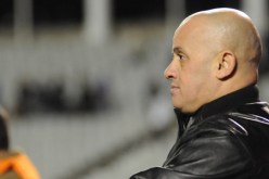 عمر غريب يعود رسميا لرئاسة مولودية الجزائر خلفا لبطروني المقال