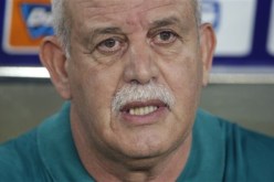 سعدان غوركيف في حاجة لبعض الوقت لبلوغ أهدافه مع الخضر