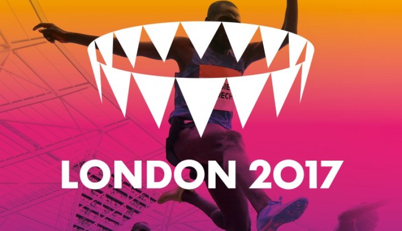 مونديال ألعاب القوى: الجزائري “بلفرار” ينسحب من 800 م