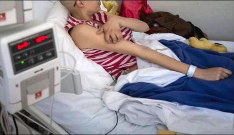 دخول المركز الجهوي لمكافحة السرطان بالوادي حيز الخدمة
