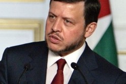 مسيرات بالأردن تطالب بحكومة إنقاذ وطنى وقانون انتخاب توافقى