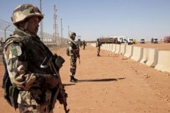 الجيش يوقف 7 تجار أسلحة ويضبط 5 بنادق مضخية و10000 خرطوشة بالجلفة