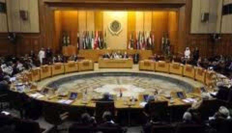 دمشق تشهد اليوم مفاوضات سورية-أممية تستهدف تنظيم مهمة نشر المراقبين