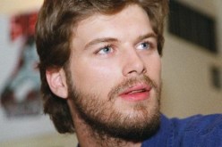 مهنّد يضع حدّا لهذه الشّائعات