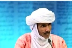 نائب من تمنراست يطالب المغرب بعدم حشر نفسها  في قضية الغاز الصخري