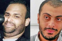 إطلاق اسم الصحفيين الشورابي  والقطاري التونسيين على شارعين في باريس
