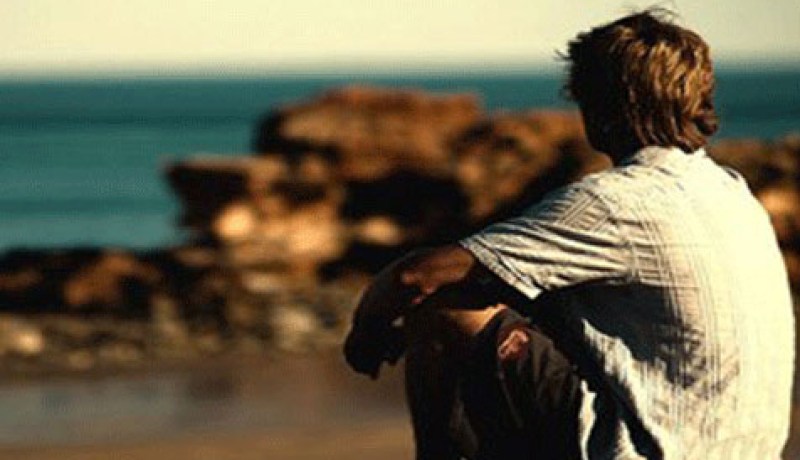 لا أريد أن أخسرها‮… ‬ولا أطيق‮ ‬غيرتها