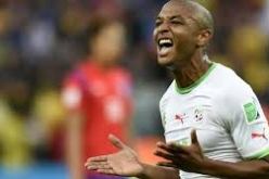 الجزائر تفتتح بوابة التسجيل في شباك المالاوي في الدقائق الاولى