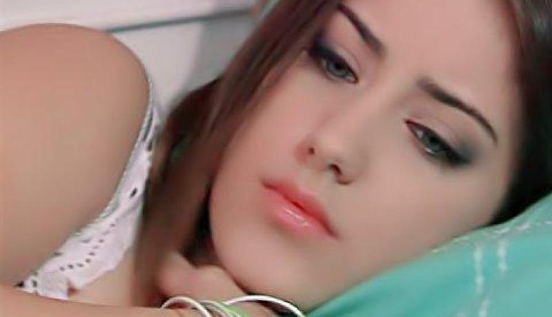زوجي‮ ‬رجل فاضل‮… ‬وسأخسره بسبب الغيرة والمشاكل