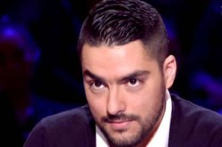 حسن الشافعي يرتكب خطأ كاد أن يودي بحياته