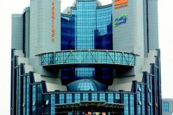 جميع المشاريع المتعلقة بالمراقبة الإلكترونية سجلت تأخرا ملحوظا في الانجاز في قضية  سوناطراك1