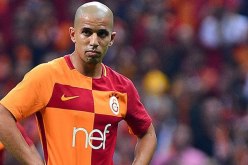 فيغولي مهدد بتضييع مواجهة كايزر سبور