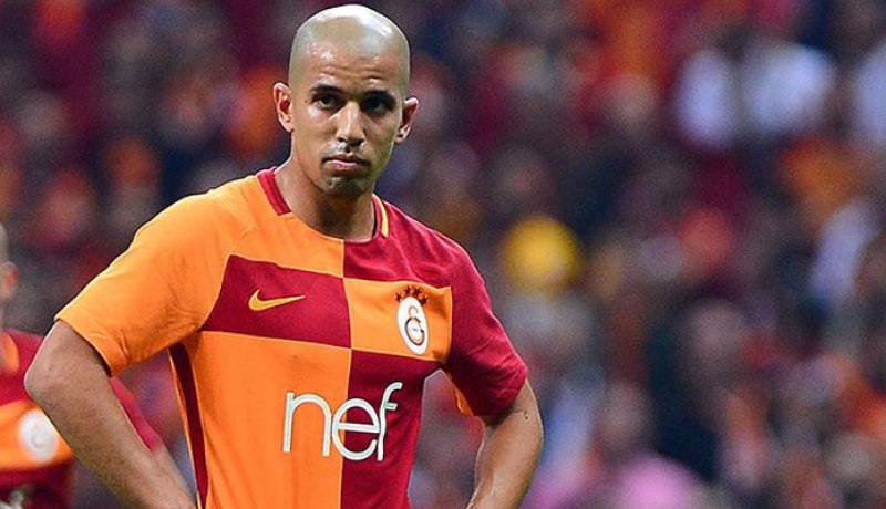 فيغولي مهدد بتضييع مواجهة كايزر سبور