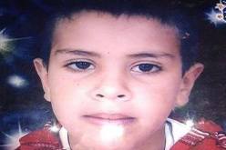 جيران الطفل ميلود هم من خططوا لجريمة قتله