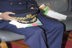 حركة هامة في سلك الولاة تنهي مهام 4 منها و وتحول 5 اخرين