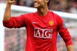 الصحف البرتغالية تمتدح المنتخب وتستثني فشل رونالدو