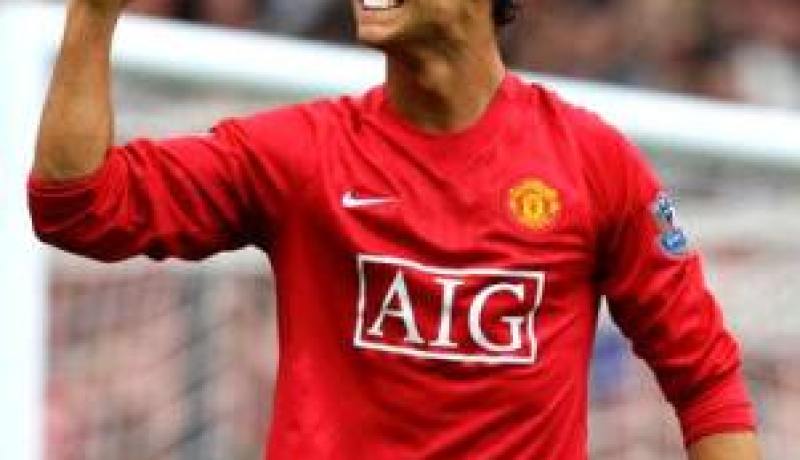 الصحف البرتغالية تمتدح المنتخب وتستثني فشل رونالدو