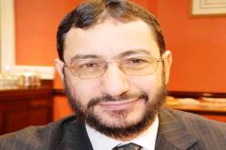 «قروض حلال لشراء مساكن LPP وترميم شقق عدل»