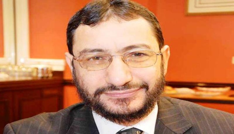 «قروض حلال لشراء مساكن LPP وترميم شقق عدل»