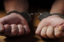 تحرير فتاتين من مختطفين قاموا بالإعتداء عليهما في  بومرداس