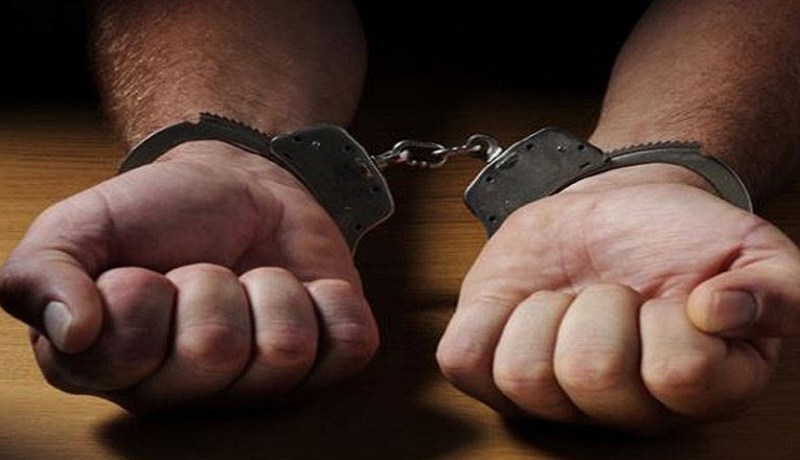 تحرير فتاتين من مختطفين قاموا بالإعتداء عليهما في بومرداس