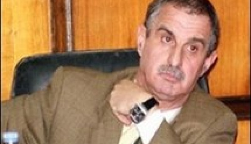 الكميات المتوفرة من اللقاحات تغطي الاحتياجات الوطنية لمدة تتراوح من شهرين إلى 6 أشهر