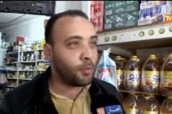 بالفيديو تجّار الجملة والتجزئة يردون على مفتعلي الفتن