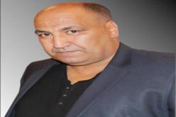 حمـّار واثق من ضم جابو ويريد مدافعين من المنتخب الأولمبي