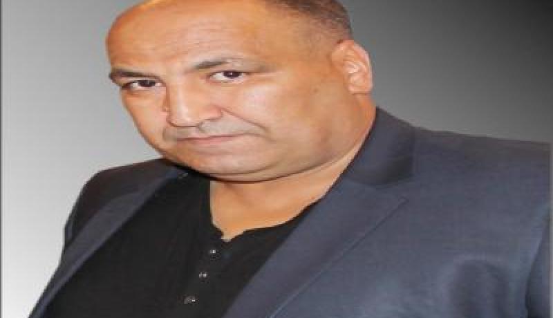 حمـّار واثق من ضم جابو ويريد مدافعين من المنتخب الأولمبي