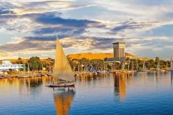 بالوثيقة.. مصر تشدد إجراءات الحصول على التأشيرة للسياح الجزائريين