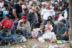 حاكم مقدونيا يدعو إلى إعلان حالة الطوارئ والسبب