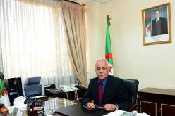 قرين يعلن أن البطاقة المهنية للصحفي تسهل الحصول على المعلومات والإستفادة من بعض الامتيازات