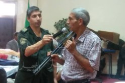 دورة تدريبية لأكثر من 200 صياد للحصول على شهادة التأهيل بأم البواقي 
