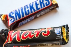 الجزائر خارج دائرة خطر شكولاطة MARS و SNICKERS