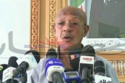 زوخ: تشكيل فرق تقنية لمعاينة المساكن الهشة وترحيلهم حسب الأولوية