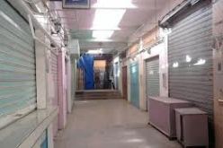 الشرطة تغلق 32 محلا تجاريا غير مطابق لشروط التسيير والنظافة في الطارف