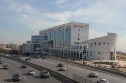 الجزائر تغيب عن قائمة أفضل 50 جامعة عربية