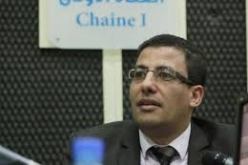 مناضلو جبهة المستقبل يكتشفون أجواء الانتخاب الرئاسي